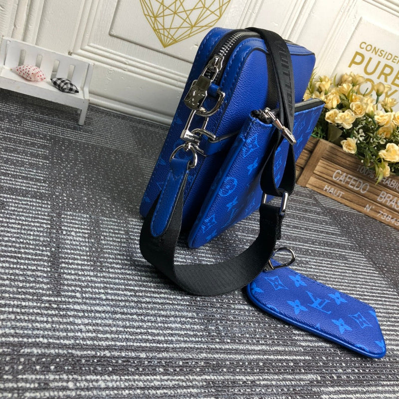 LV BAG