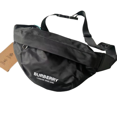 BURBERRY BAG