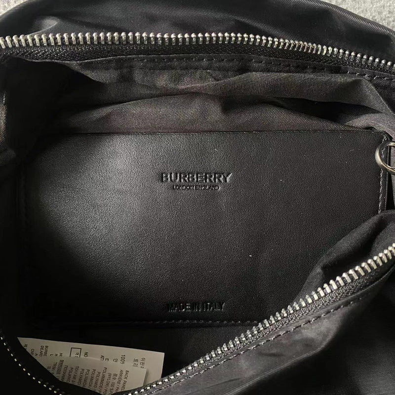 BURBERRY BAG