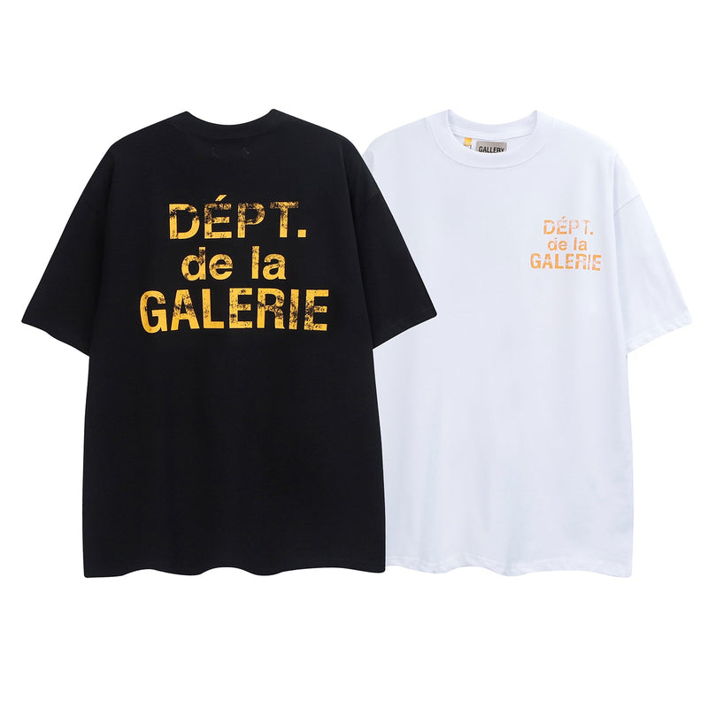 GALLERY DEPT T-SHIRT