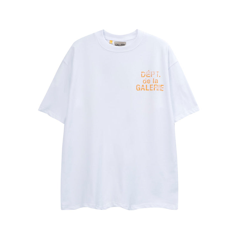 GALLERY DEPT T-SHIRT