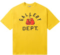 GALLERY DEPT T-SHIRT