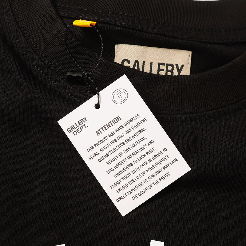 GALLERY DEPT T-SHIRT