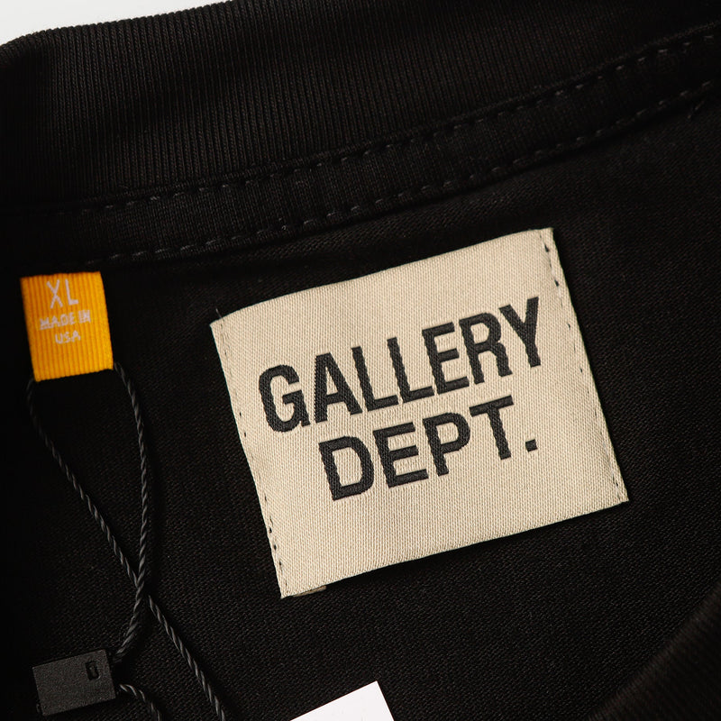 GALLERY DEPT T-SHIRT