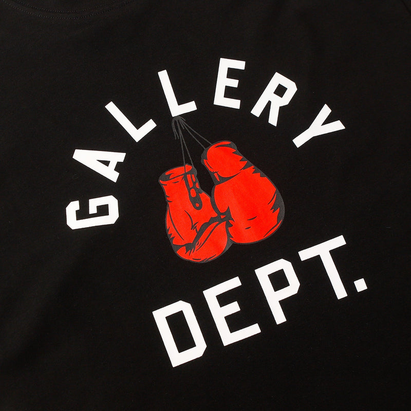 GALLERY DEPT T-SHIRT