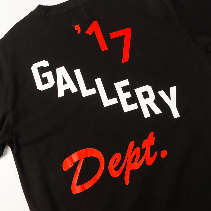 GALLERY DEPT T-SHIRT