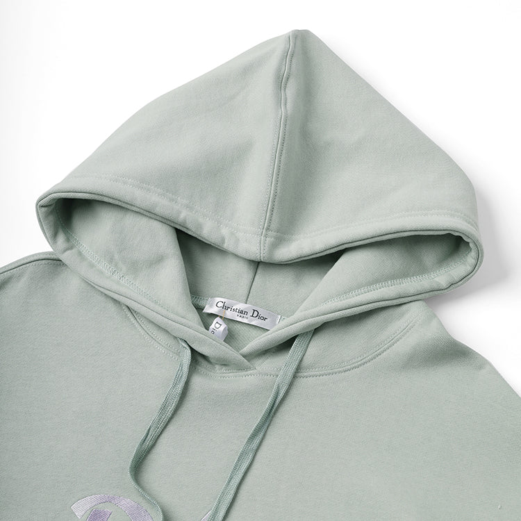 DIOR HOODIE