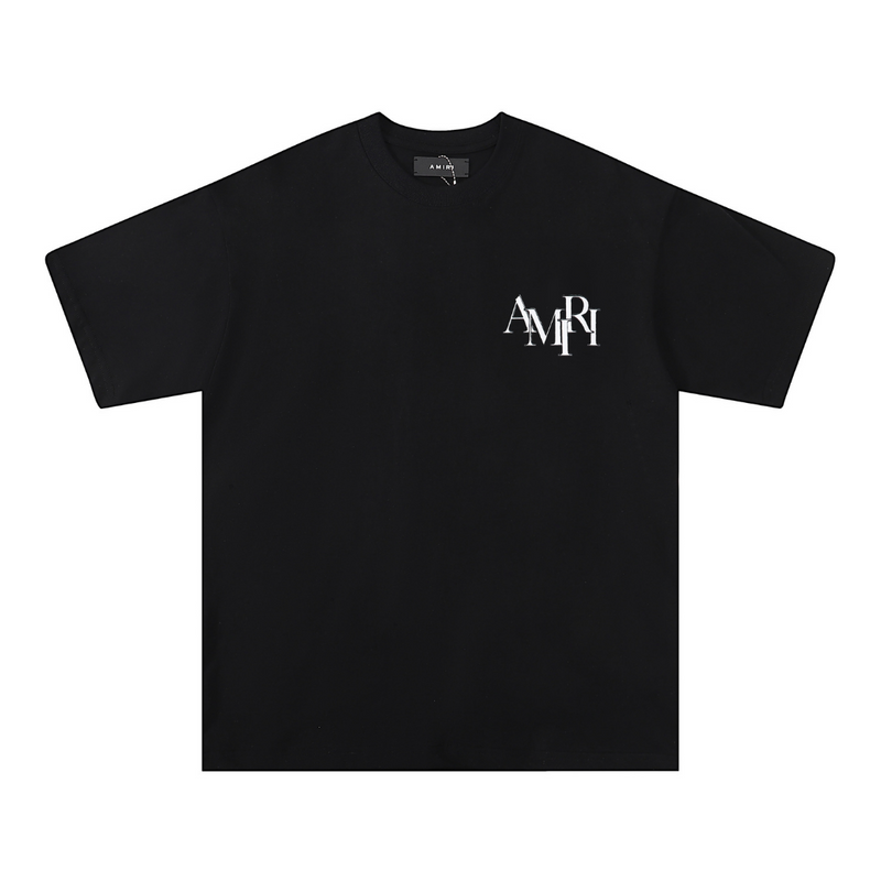 AMIRI T-SHIRT