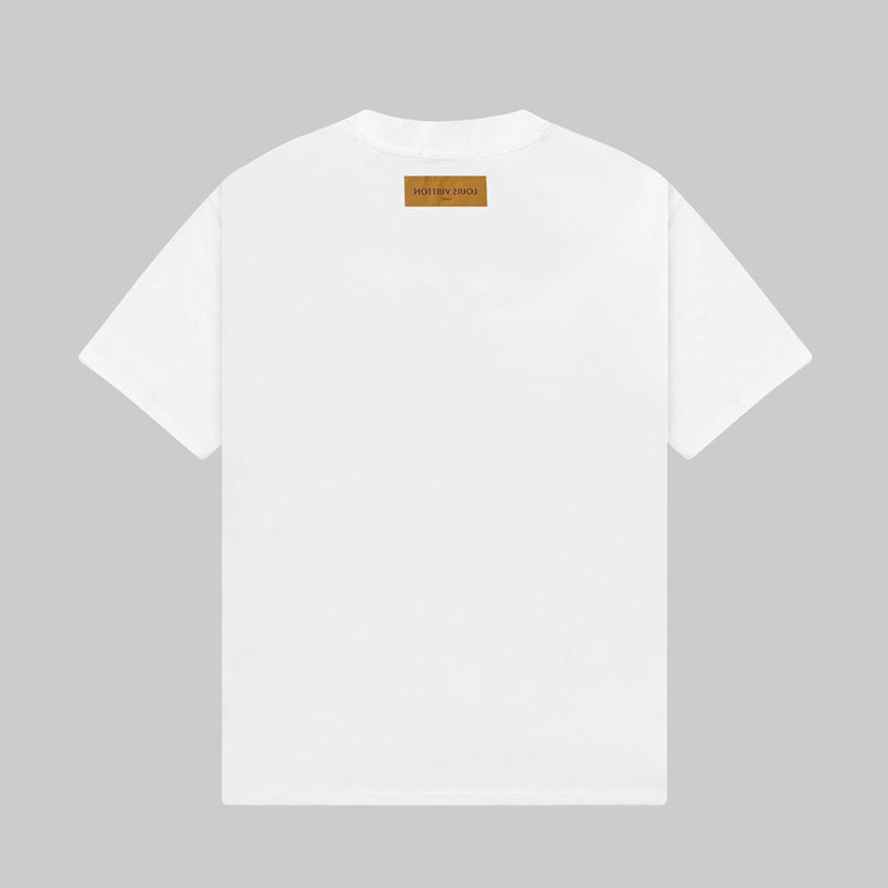 LV T-SHIRT