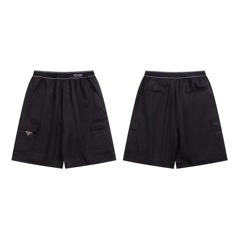 SHORTS PRADA