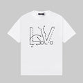 LV T-SHIRT