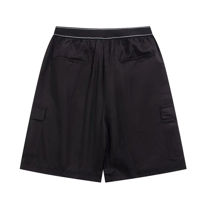 SHORTS PRADA