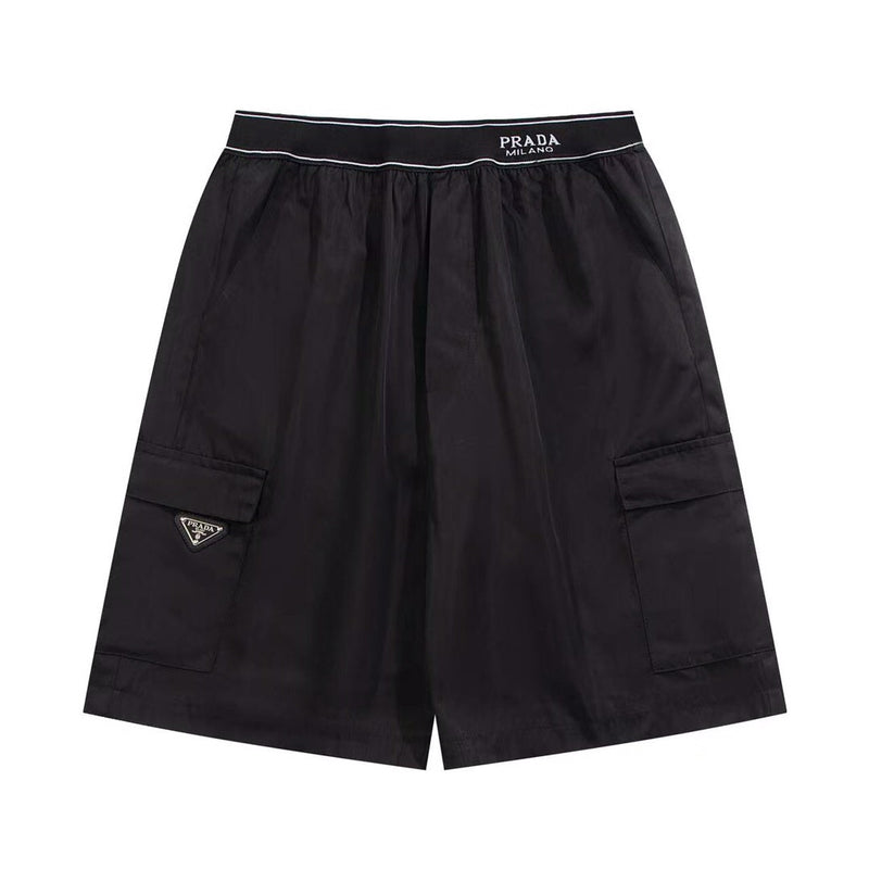 SHORTS PRADA