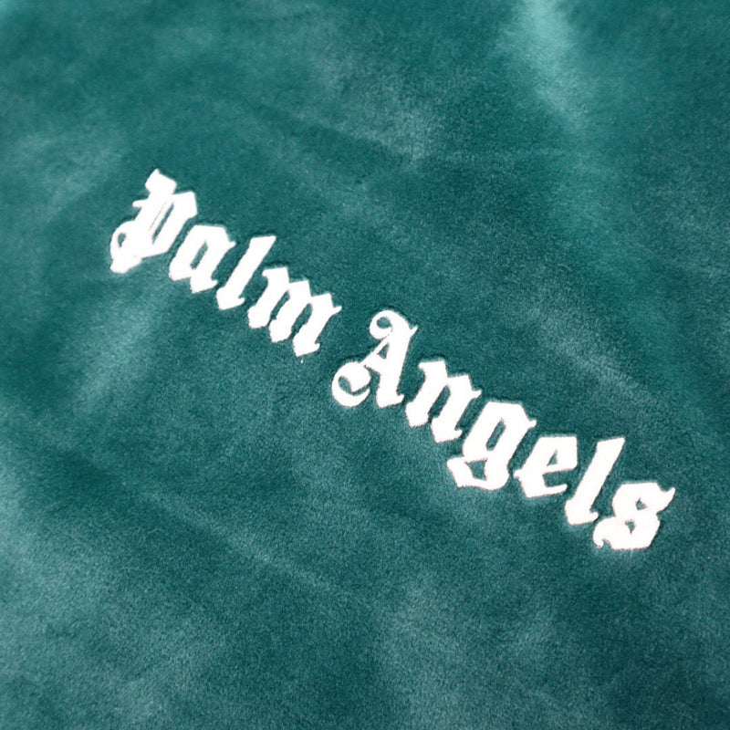 PALM ANGELS HOODIE