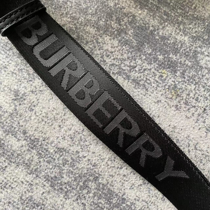 BURBERRY BAG