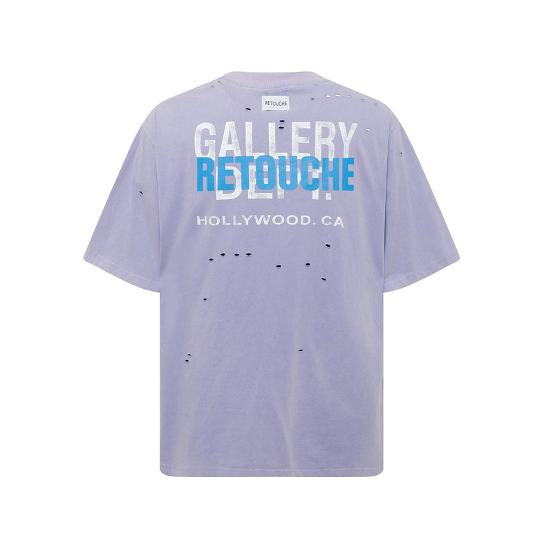 GALLERY DEPT T-SHIRT