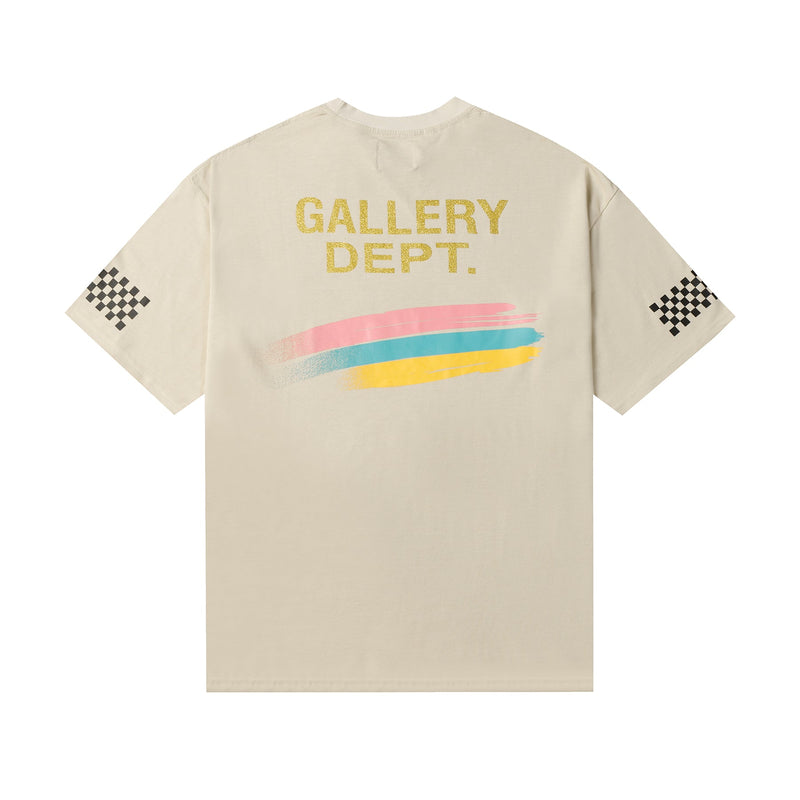 GALLERY DEPT T-SHIRT