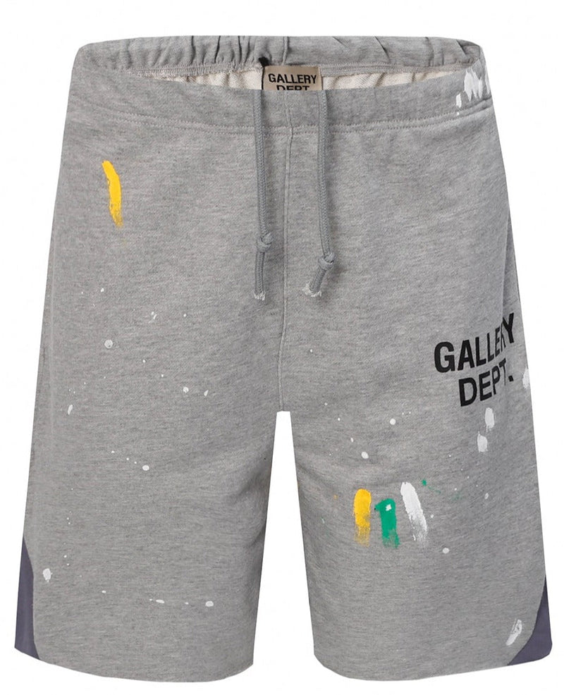 GALLERY DEPT SHORTS