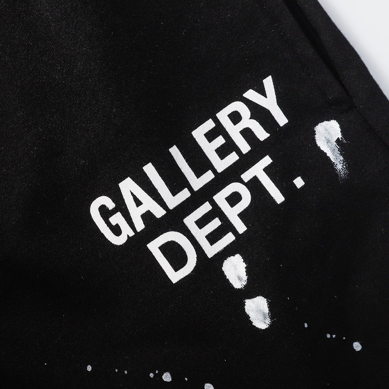 GALLERY DEPT SHORTS