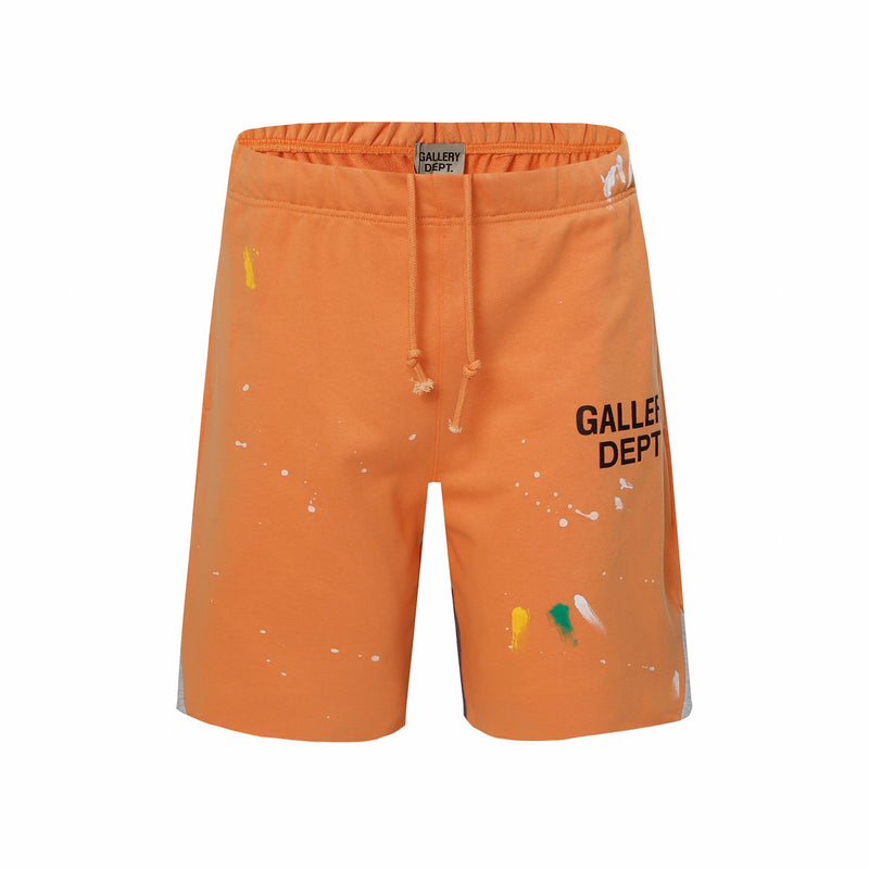 GALLERY DEPT SHORTS