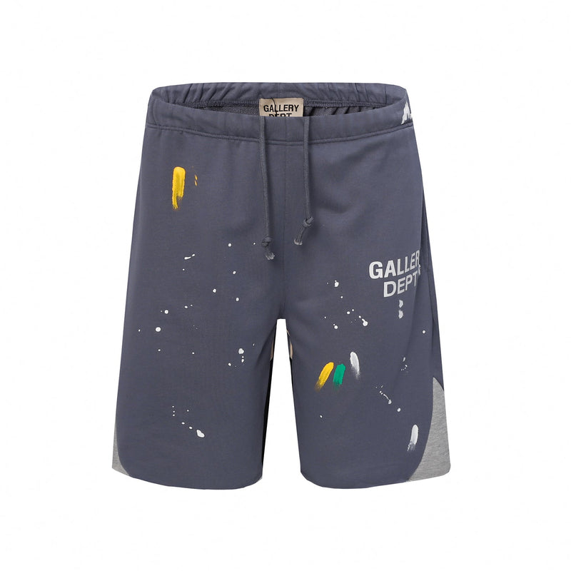 GALLERY DEPT SHORTS