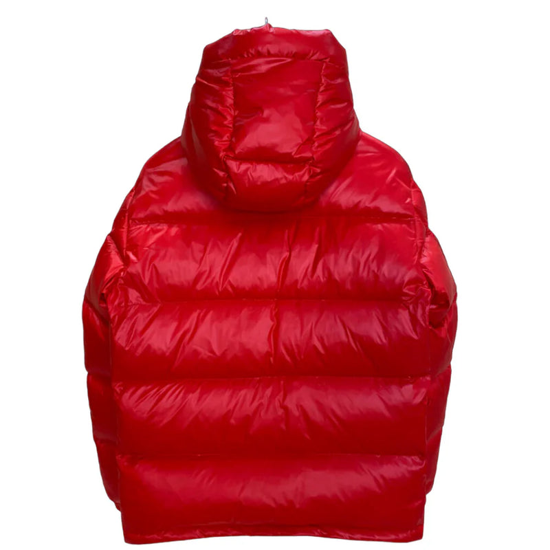 MONCLER JACKET