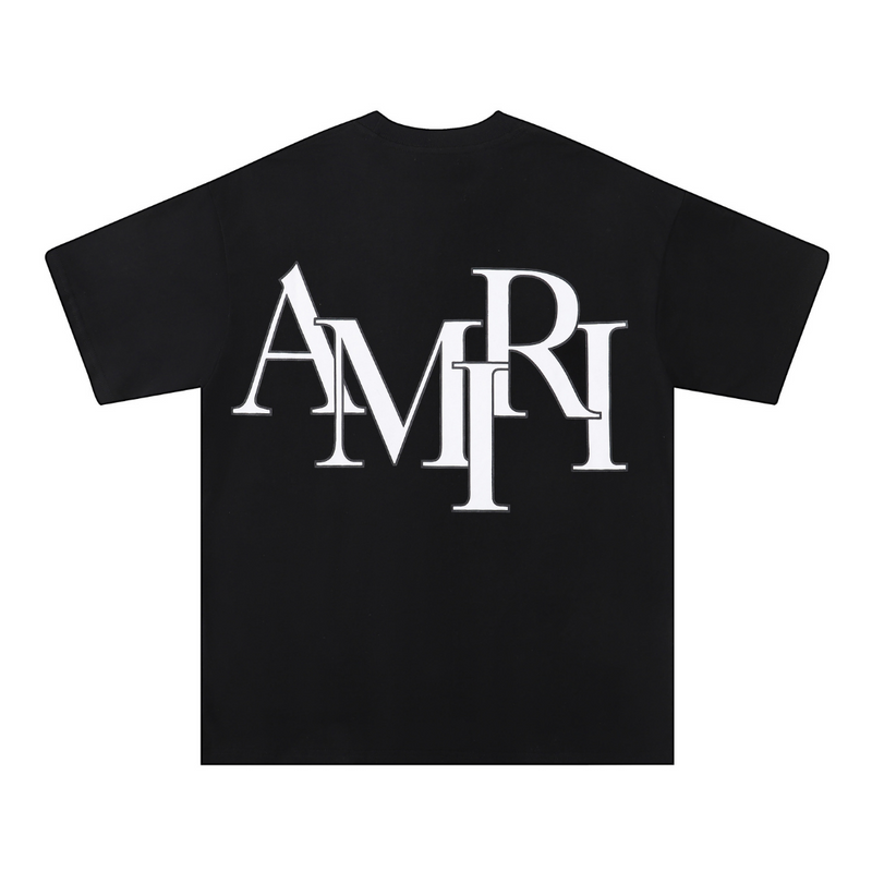 AMIRI T-SHIRT