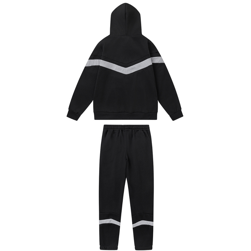 TRAPSTAR TRACKSUIT