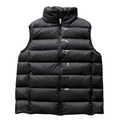 MONCLER GILET