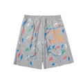 GALLERY DEPT SHORTS