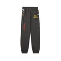 GALLERY DEPT PANTS