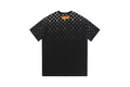 LV T-SHIRT