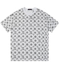 LV T-SHIRT