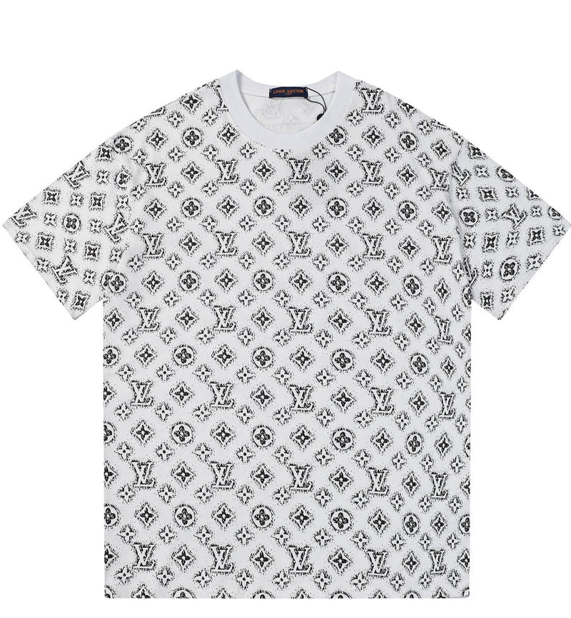 LV T-SHIRT