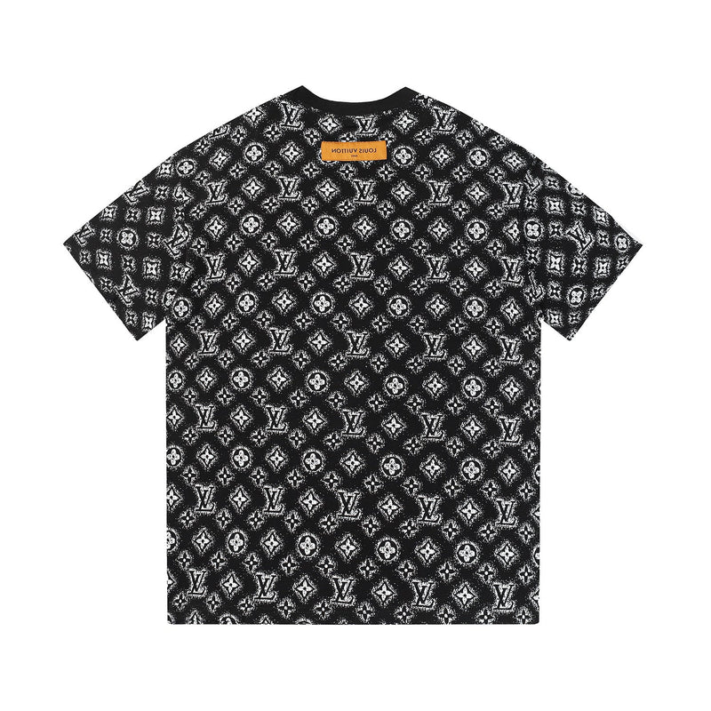 LV T-SHIRT