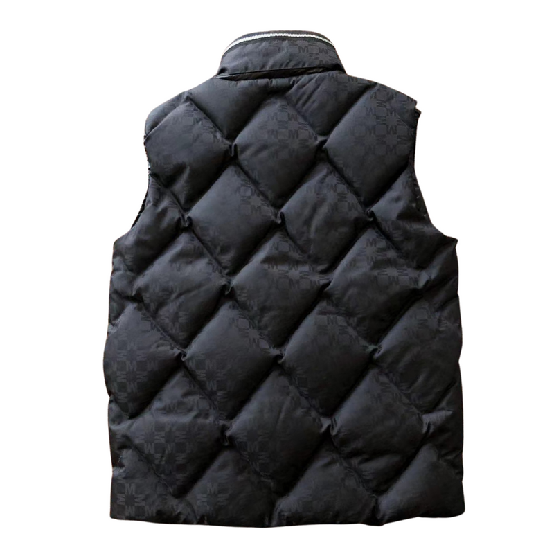 MONCLER GILET