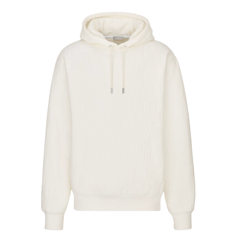 DIOR HOODIE