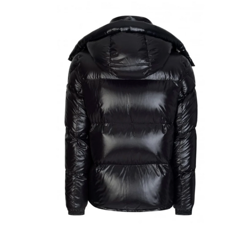 MONCLER JACKET