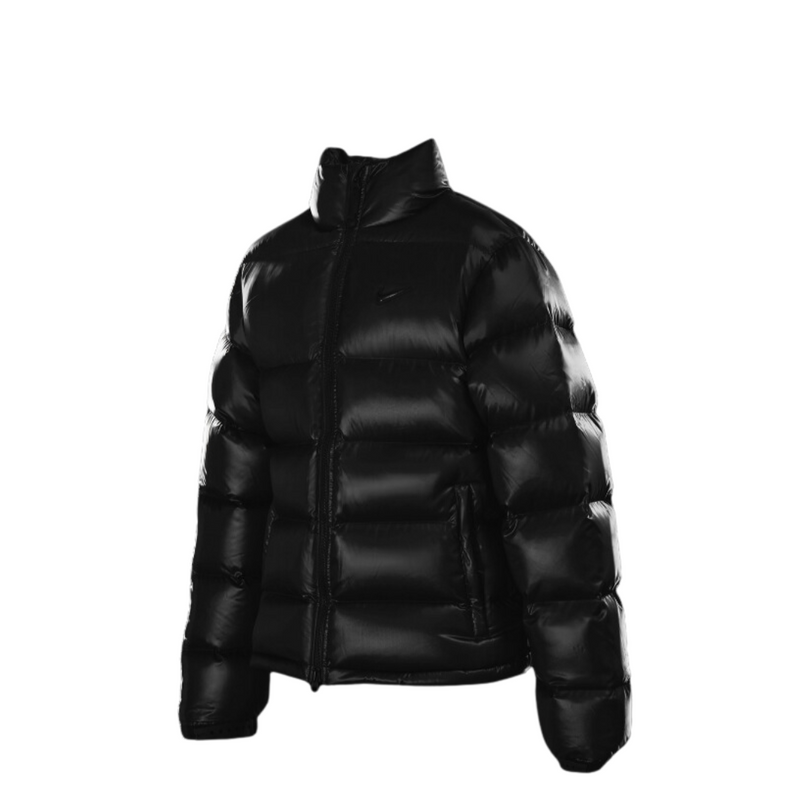 NOCTA JACKET