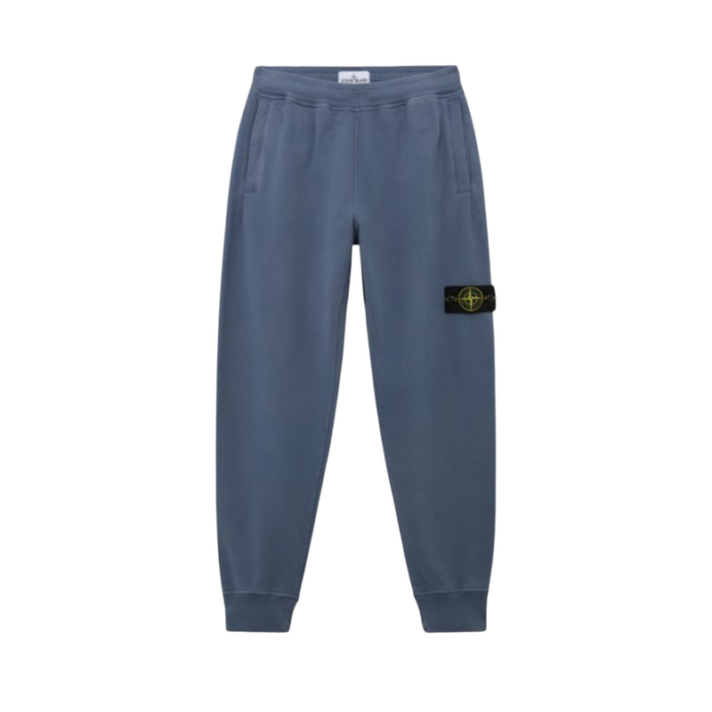 STONE ISLAND PANTS