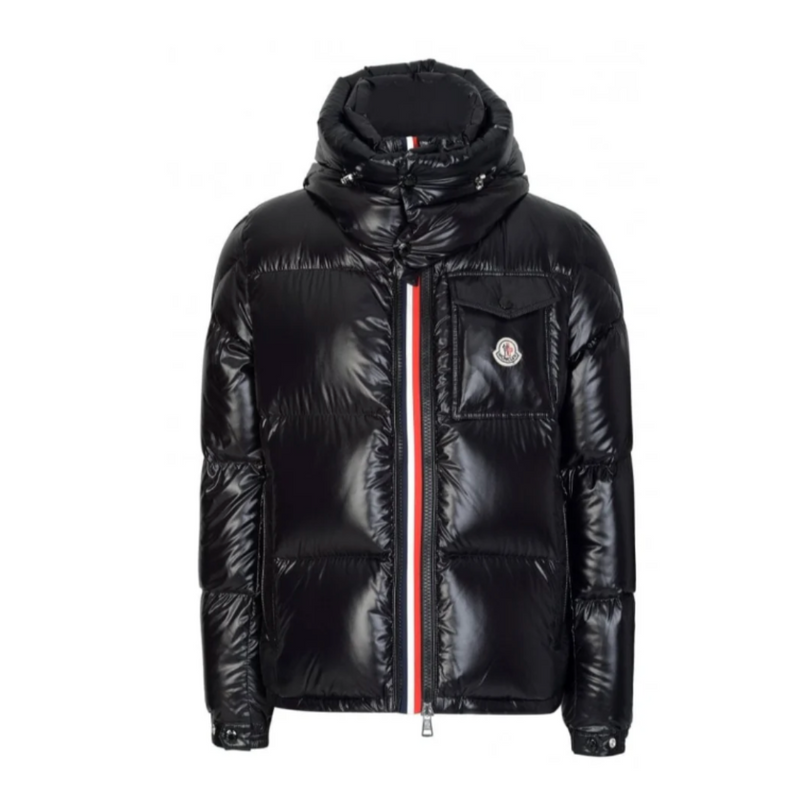 MONCLER JACKET