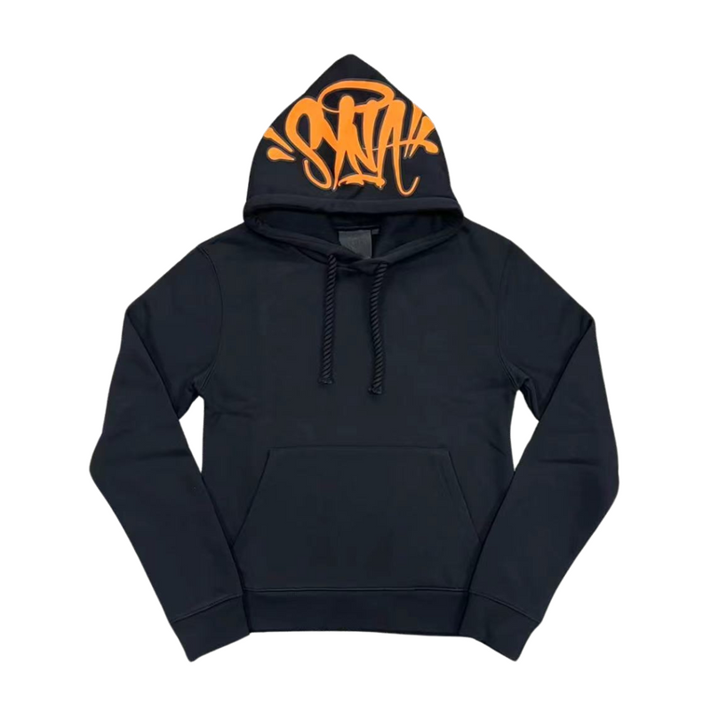 SYNA TRACKSUIT