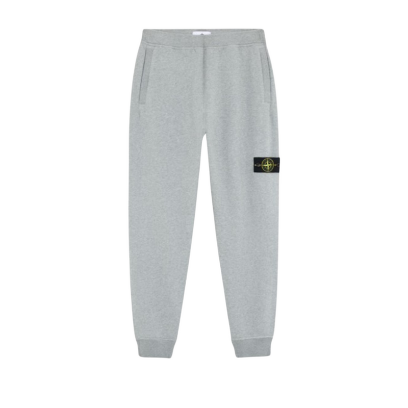 STONE ISLAND PANTS