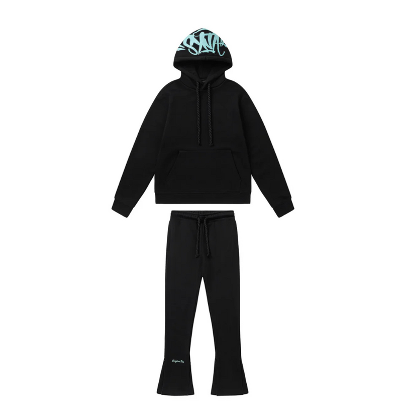 SYNA TRACKSUIT