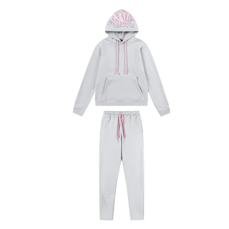 SYNA TRACKSUIT