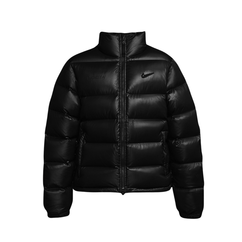 NOCTA JACKET