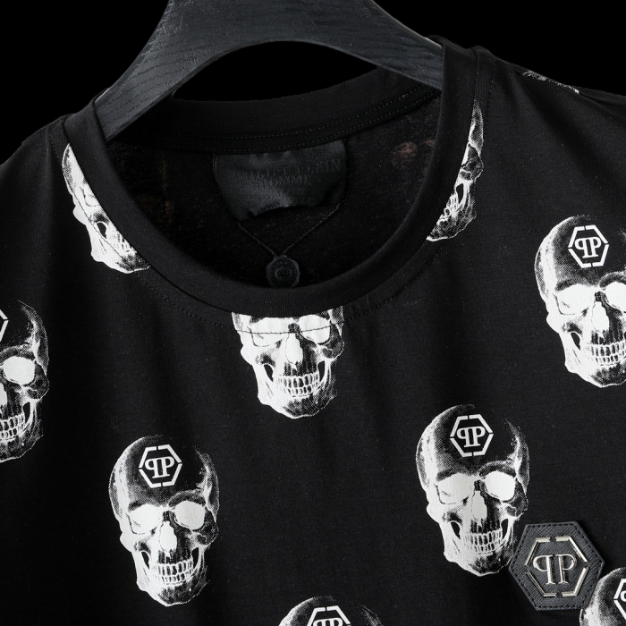 PHILIPP PLEIN T-SHIRT