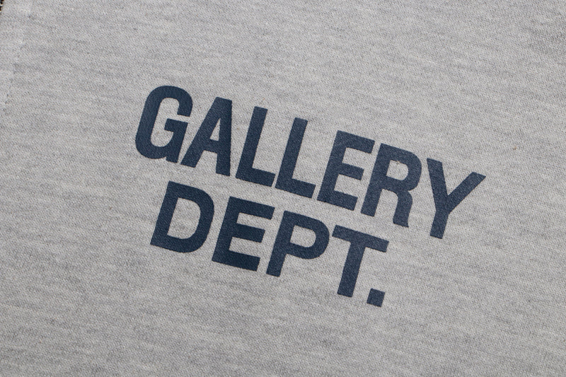 GALLERY DEPT HOODIE