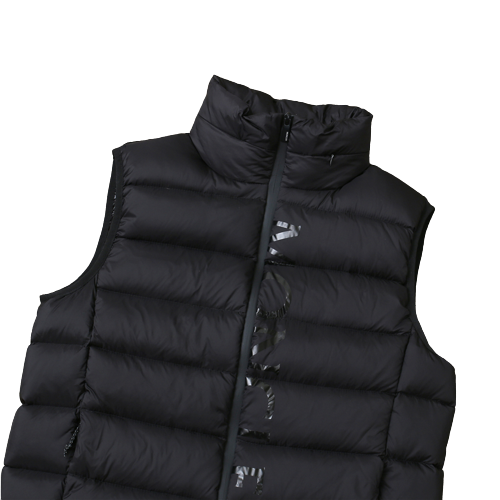 MONCLER GILET