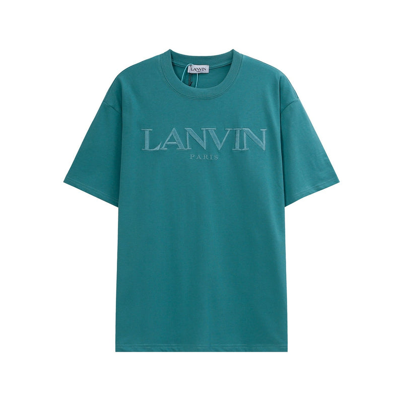 LANVIN T-SHIRT